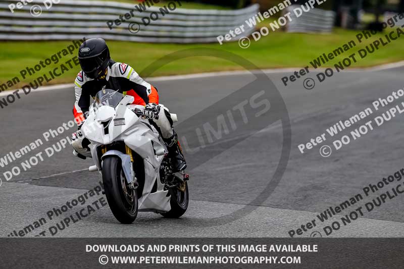 PJ Motorsport Photography 2020;anglesey;brands hatch;cadwell park;croft;donington park;enduro digital images;event digital images;eventdigitalimages;mallory;no limits;oulton park;peter wileman photography;racing digital images;silverstone;snetterton;trackday digital images;trackday photos;vmcc banbury run;welsh 2 day enduro